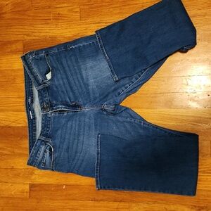 EUC Old Navy Jeans